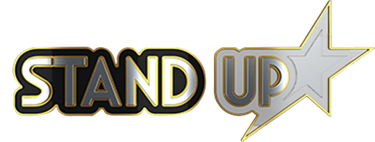 Stand Up