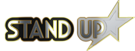 Stand Up