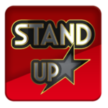 Stand Up