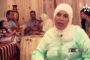 المشاطي أناس برايم 2