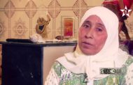 الثنائي أحمد الادريسي و أمين زين دين